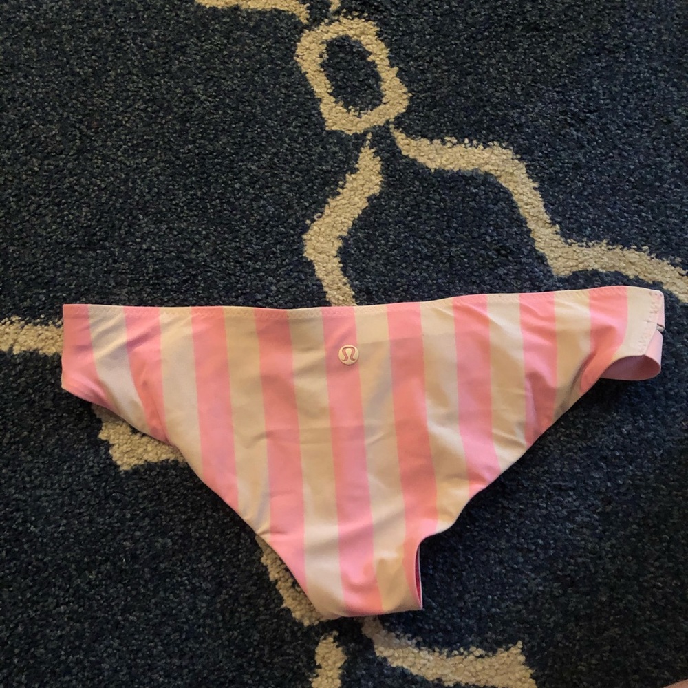 Lululemon sz6